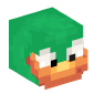 112190-duck