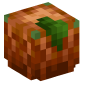 119988-fruit