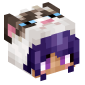 118572-catgirl-patchy-layla