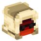 111743-pirate-reddoons