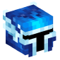 126247-glacial-divan-azure
