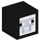 113934-sheep-grayed