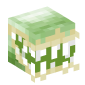 109994-plant-monster