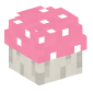 44313-pink-mushroom-with-spots