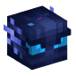 92921-celestial-wither-goggles