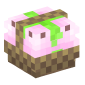 61065-peeps-marshmallow-chicks-pink