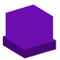 44312-hat-purple
