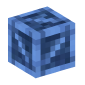 15105-blue-crate