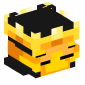 109362-ghost-king