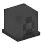 126717-metal-button