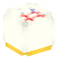 126692-mahjong-tile-7p