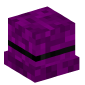 17824-hat-purple