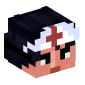 35318-doctor