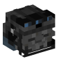 99741-skeleton-soldier