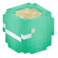 122541-sand-bucket-cyan