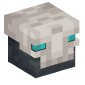 123610-skeleton