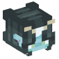 102694-navi