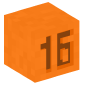 9687-orange-16