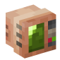 116703-card-reader