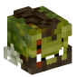 105143-orc