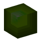 51427-compressed-perfect-jade-gemstone