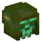 116343-green-reaper