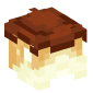 123621-gummigoo
