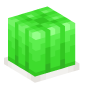 128536-green-jelly