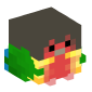 123204-bird
