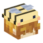 111808-bee-boy