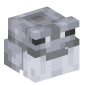 113899-frog-grayed