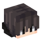 128441-boy