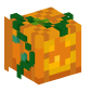 113410-jack-o-lantern