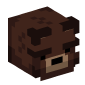 104615-bear