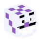 20330-king-dice