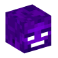 32090-wither-purple