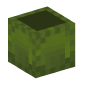 119935-enium