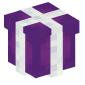 3160-present-purple
