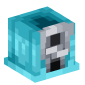 124837-gumball-machine-base-aqua