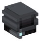 129100-camera