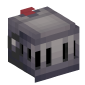 99970-knight