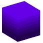 121354-blue-gradient