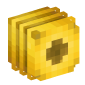 105305-screw-gold