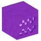 21137-purple-aquarius