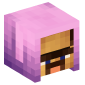 101794-pink-guy