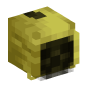 128560-hazmat-suit