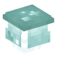 128202-ghost-jar