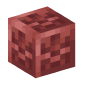 127588-chiseled-cinnabar