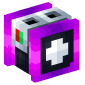128529-fusion-machine
