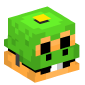 22406-happy-frog-empty-head